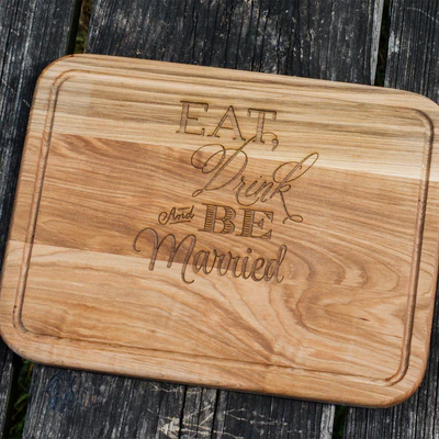 Gravura Laser pe Lemn Bucuresti