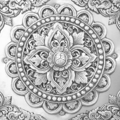 Gravura Laser pe Metal