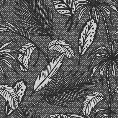 Gravura Laser pe Textile